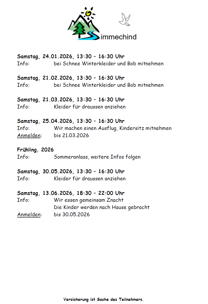 Bild