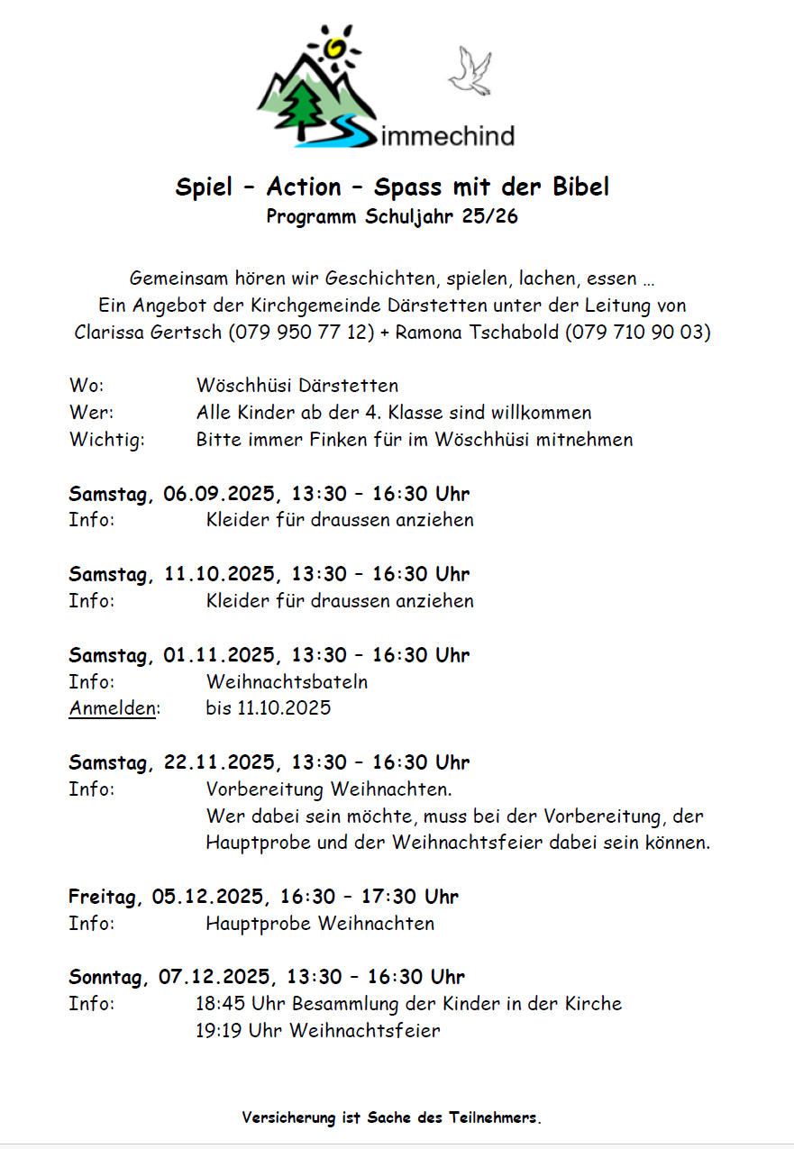 Bild