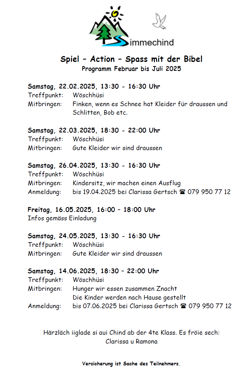 Bild